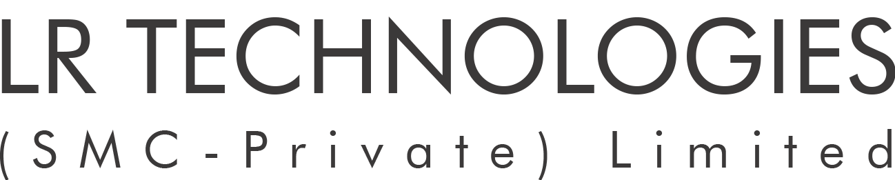 LR Technologies