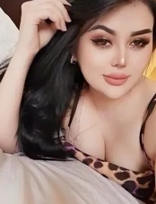 Секреты куртизанок: как манипулируют мужской психикой?