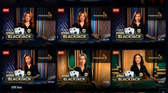 pin up casino game pin up casino game