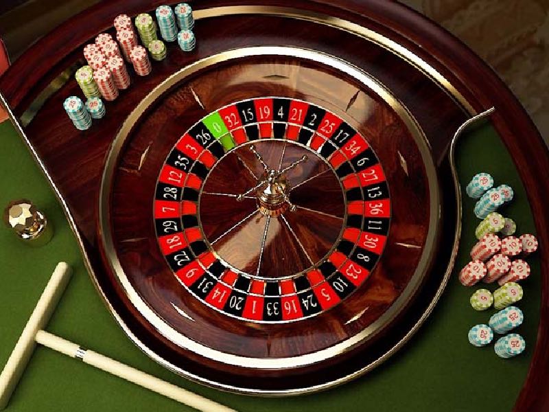 casino pinco online game casino pinco online game