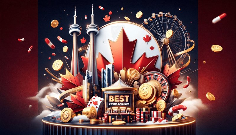 Image: Comment Profiter des Bonus de Casino Sans Dépôt en 2025 Image: Comment Profiter des Bonus de Casino Sans Dépôt en 2025